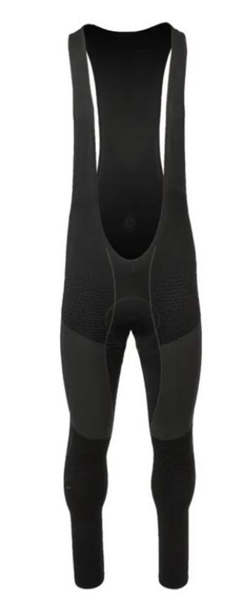 Použité A2B AGU Seamless Performance Broek Men maat XL/XXL 2025 Cycling Clothing