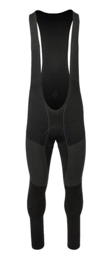 Used A2B AGU Seamless Performance Broek Men maat XL/XXL 2025 Cycling Clothing