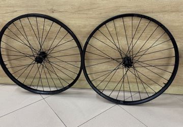 Used INDUSTRY NINE 305 HYDRA 2022 Wheels