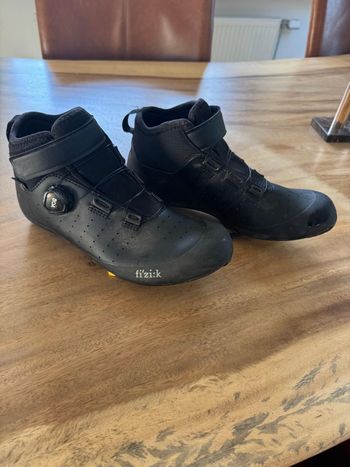 Fizik Fizik Tempo Artica GTX Road Cycling Shoes, Eu 44 2024