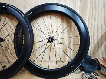 Gebrauchtes Scope S5 55mm 2024 bike — Bild 2 von 6