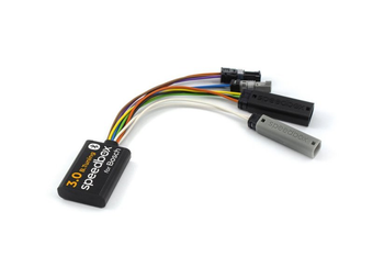 Speedbox, 3.0 B.Tuning for Bosch E-Bikes