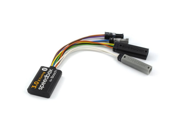Used Speedbox 3.0 B.Tuning for Bosch E-Bikes Cycling Accessories