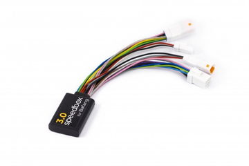 Speedbox 3.0 for Bafang (3-pin connector) Cycling Accessories d'occasion