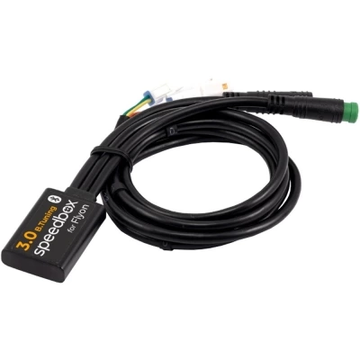Speedbox 3.0 B.Tuning for Flyon Cycling Accessories d'occasion