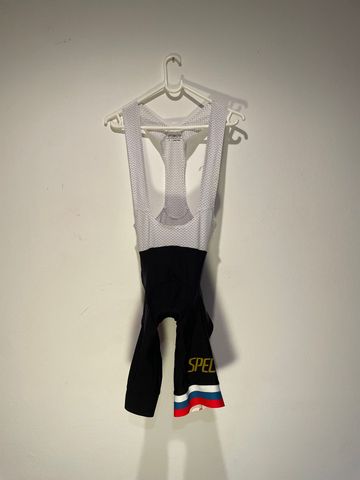 Used Specialized Sagan Collection: Distruption 2021 bike — image 3 of 5