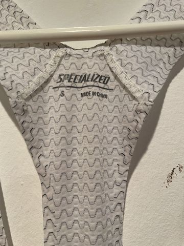 Used Specialized Sagan Collection: Distruption 2021 bike — image 5 of 5