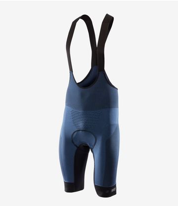 Used six2 Pantaloncino leggero da ciclismo Six2 CLIMA 2025 Cycling Clothing