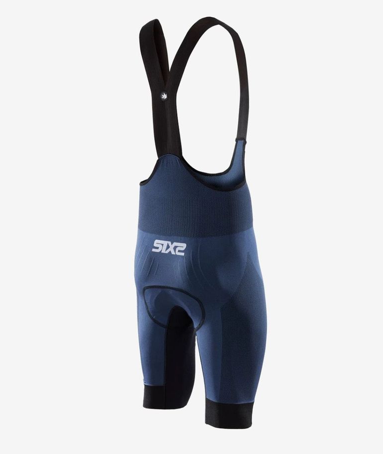 Used Six2 Pantaloncino leggero da ciclismo  CLIMA 2025 bike — image 2 of 3