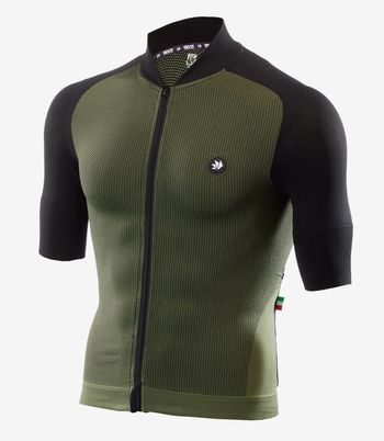 Six2, Maglia leggera  CLIMA
