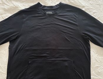 Used Specialized Trail jersey Specialized 2023 bike — image 2 of 6