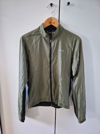 Použité GripGrab Radjacke - Pacr Windproof Lightweight Jacket Running Clothing