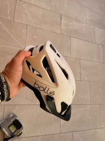 Gebrauchtes bolle Avio pure Mips 2023 bike — Bild 5 von 5
