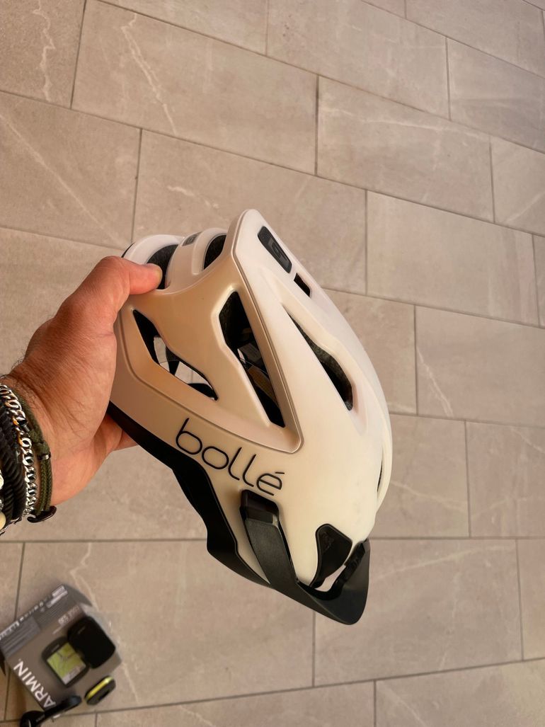 Gebrauchtes bolle Avio pure Mips 2023 bike — Bild 5 von 5