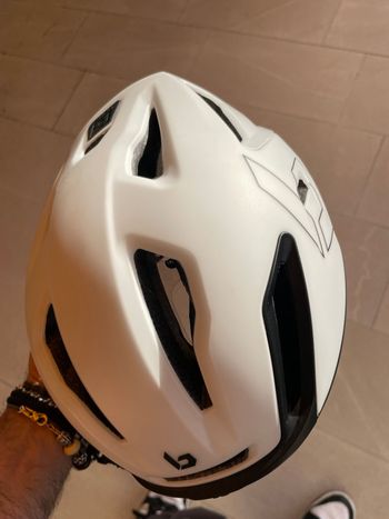 Gebrauchtes bolle Avio pure Mips 2023 bike — Bild 3 von 5