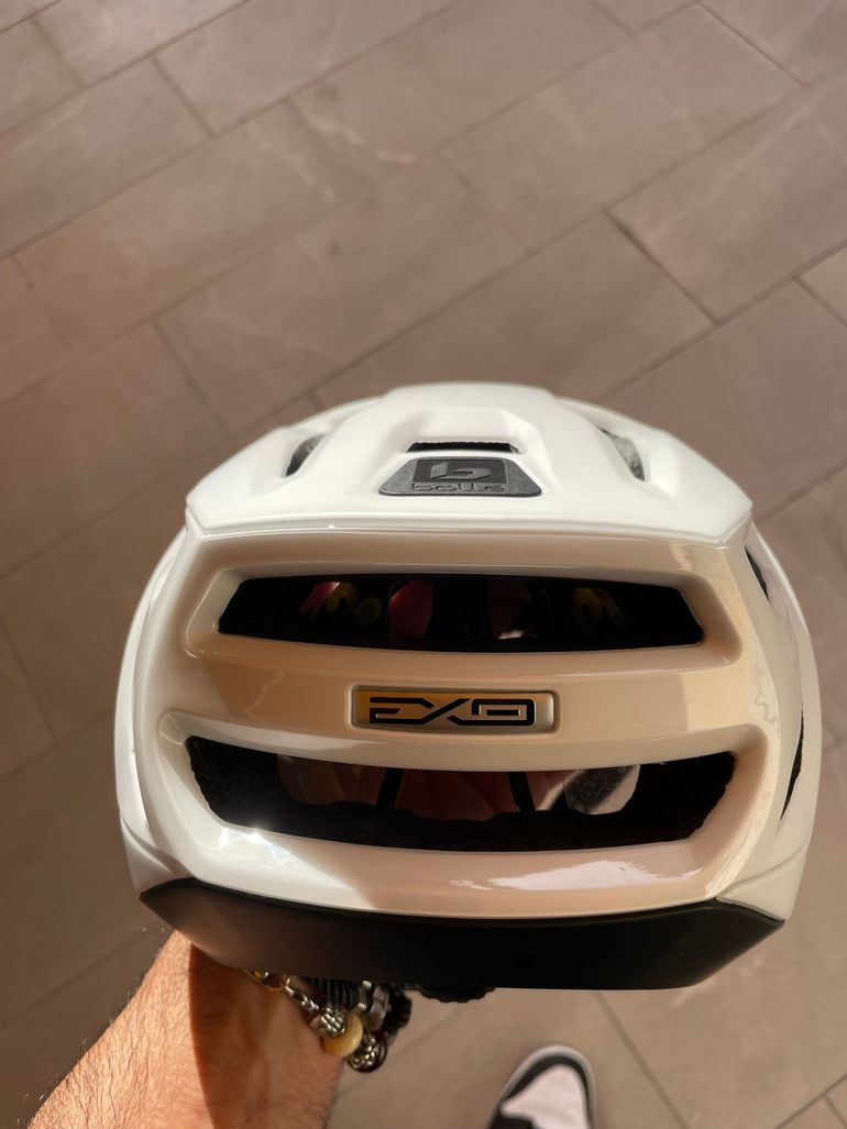 Gebrauchtes bolle Avio pure Mips 2023 bike — Bild 2 von 5