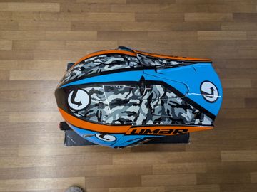 Used Limar DH5 Carbon 2025 bike — image 6 of 6