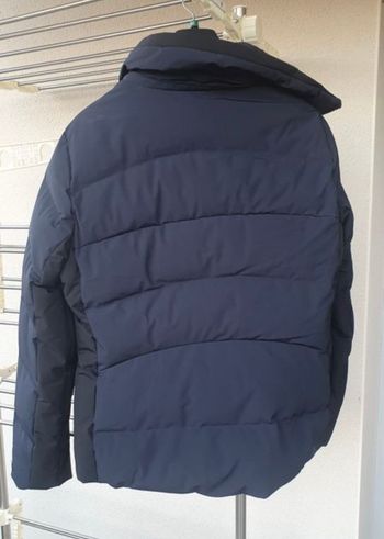 Gebrauchtes Hulta Active 2023 Wintersport Clothing