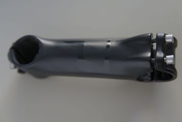 Używany Prime Primavera Carbon Road Stem bike — zdjęcie 4 z 8