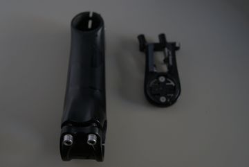 Używany Prime Primavera Carbon Road Stem bike — zdjęcie 6 z 8