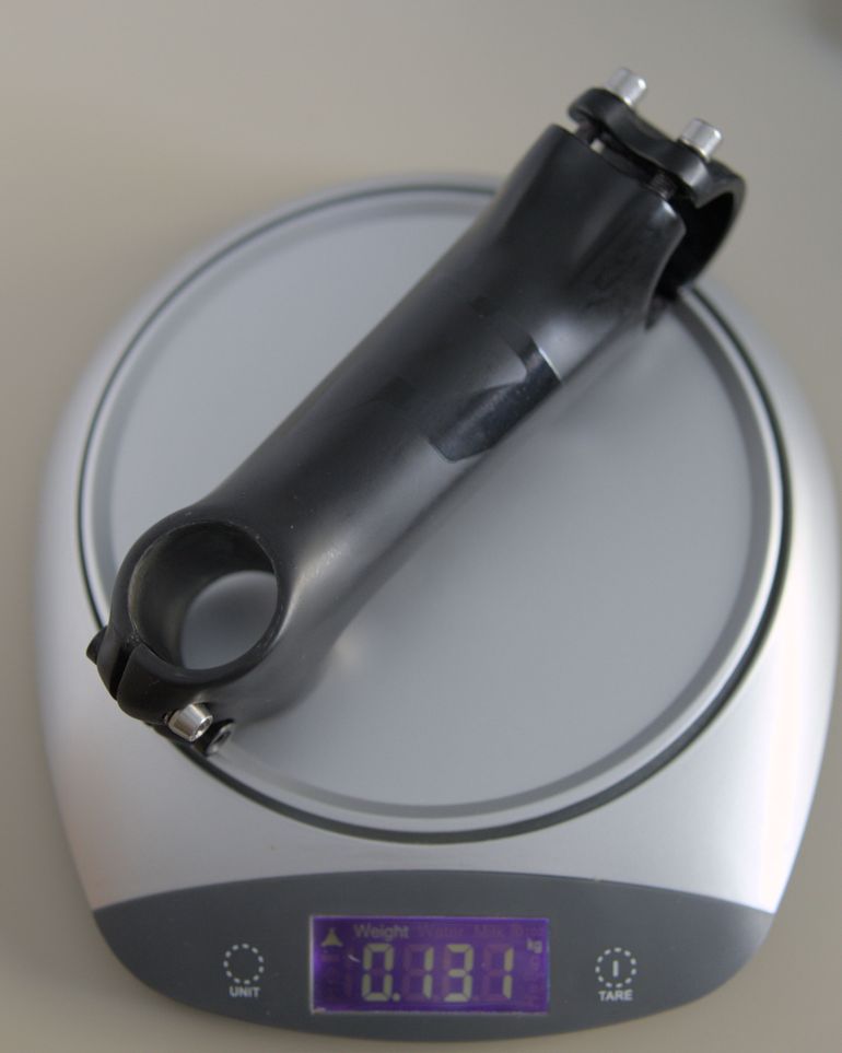 パーツ prime Primavera 360mm パーツ prime Primavera 360mm Prime Cycling Primavera Aero Carbon