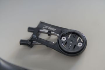 Używany Prime Primavera Carbon Road Stem bike — zdjęcie 8 z 8