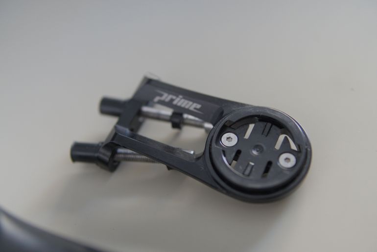 パーツ prime Primavera 360mm パーツ prime Primavera 360mm Prime Cycling Primavera Aero Carbon