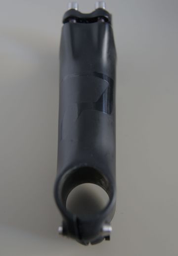 Używany Prime Primavera Carbon Road Stem bike — zdjęcie 1 z 8