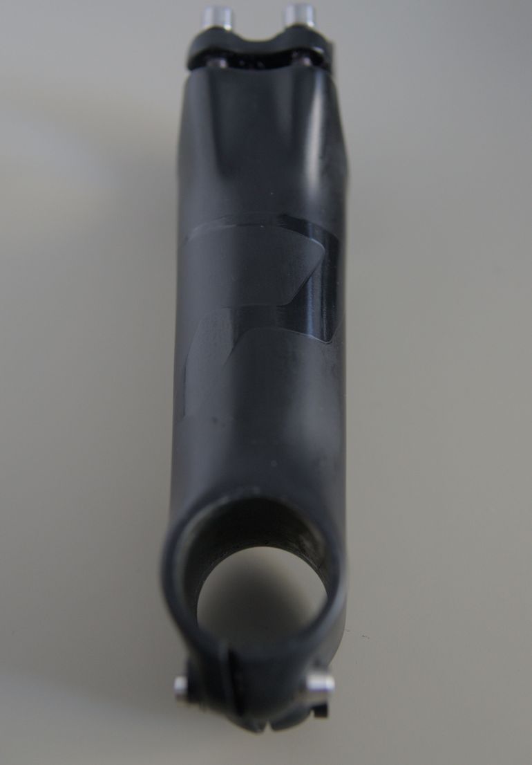 パーツ prime Primavera 360mm パーツ prime Primavera 360mm Prime Cycling Primavera Aero Carbon