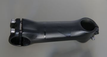 Używany Prime Primavera Carbon Road Stem bike — zdjęcie 2 z 8