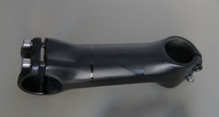 パーツ prime Primavera 360mm パーツ prime Primavera 360mm Prime Cycling Primavera Aero Carbon