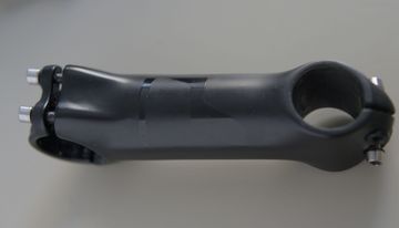Używany Prime Primavera Carbon Road Stem bike — zdjęcie 3 z 8