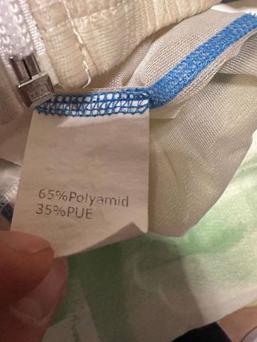 Gebrauchtes Royalbikewest Regenjacke bike — Bild 4 von 4
