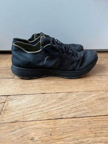 Used Arc’teryx norvan sl 2 2021 Running Shoes