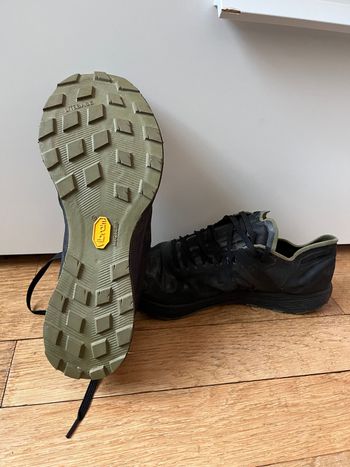 Used Arc’teryx norvan sl 2 2021 bike — image 3 of 3