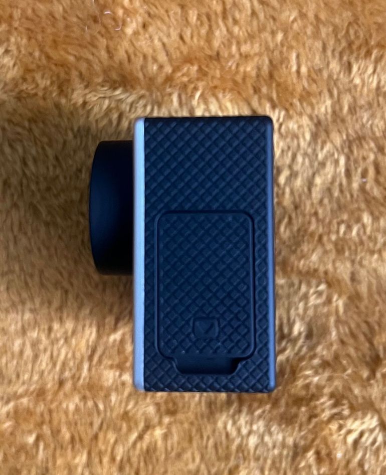Slide 6
