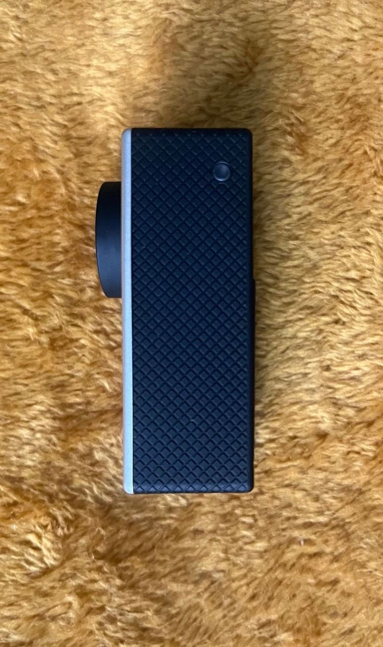 Slide 7