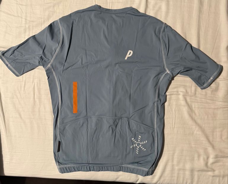 Used MAAP Training Jersey bike — image 2 of 2
