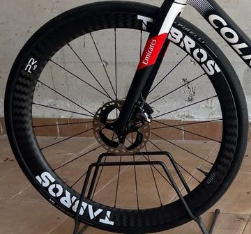 Used tabros rp45 2025 Wheels