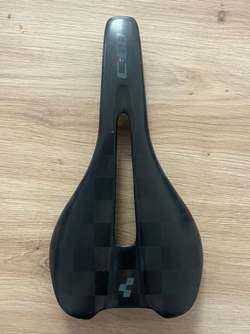 Gebrauchtes Cube c68 2022 Saddles & Seatposts