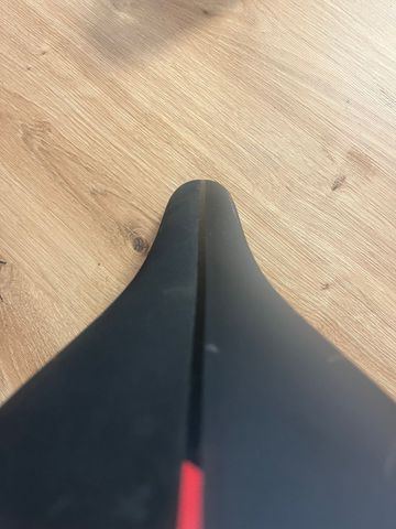 Gebrauchtes Fizik mobíus 2020 bike — Bild 5 von 5
