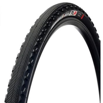 Used Challenge chicane 2024 bike — image 2 of 2