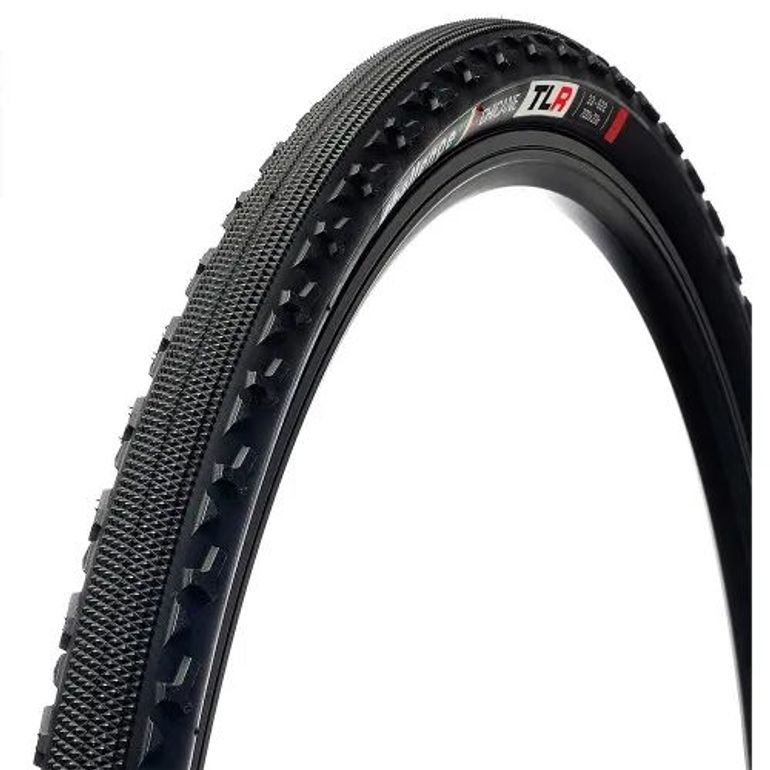 Used Challenge chicane 2024 bike — image 2 of 2