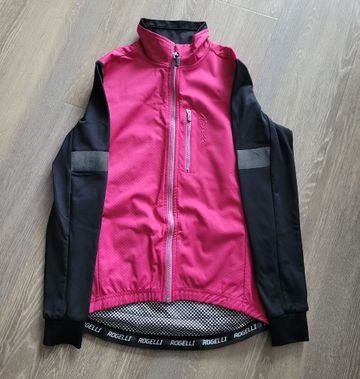 Used Rogelli 2020 Cycling Clothing