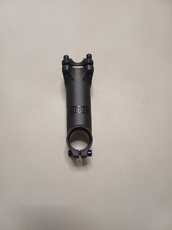 Bmc, RSM02