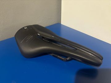 Used Prologo Nago R4 Pas Nack 2025 Saddles & Seatposts