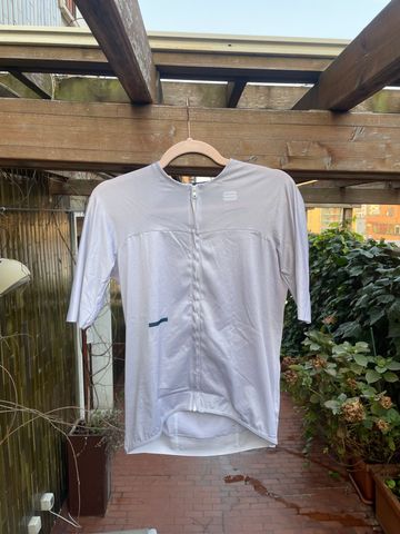 Used sportful mod. light jrs 2025 Cycling Clothing