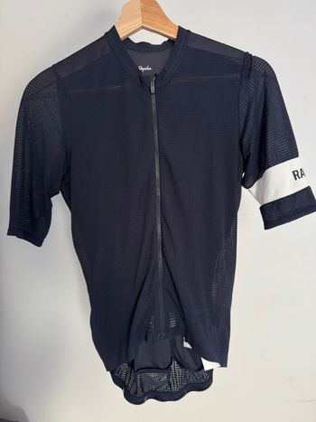 Rapha, ProTeam Flyweight Jersey