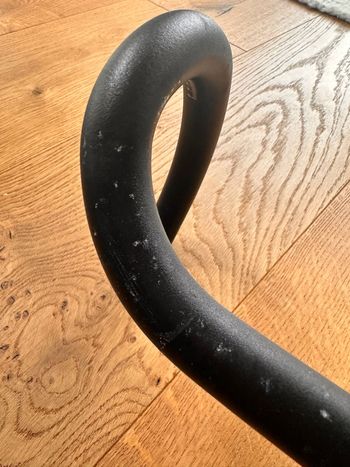 Used Ritchey Logic Curve Dropbar 2017 bike — image 7 of 7