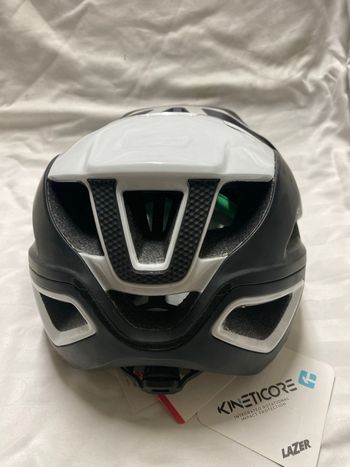 Used Lazer Jackal KinetiCore bike — image 2 of 10